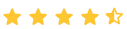review icon