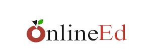Online ED