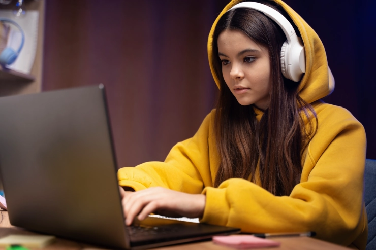are-digital-resources