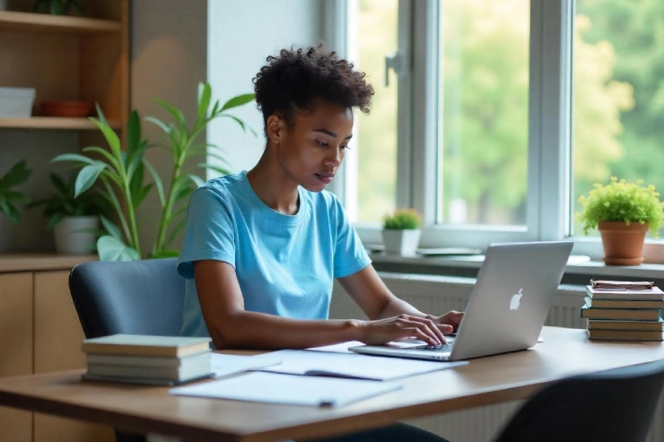 handle-two-online-classes
