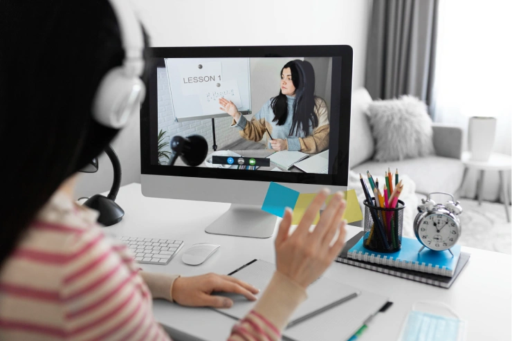 online-classes-as-effective