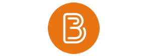 BrightSpace