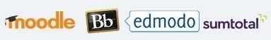 Moodle