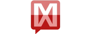 Mathway