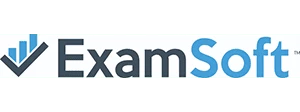 Examsoft