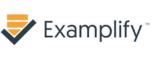 Examplify