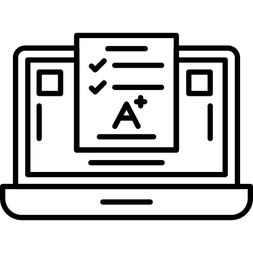 proctored-logo
