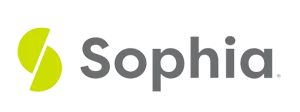 Sophia